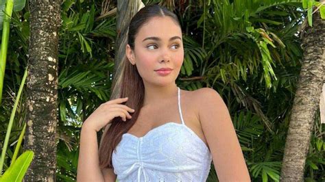 ivana alawi sexy scandal|Ivana Alawi, sinagot ang tanong kung siya ang nasa kumakalat .